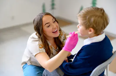 Centrum Terapeutyczne SOL-FA